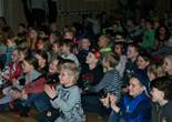 P1012302 (1024x768).jpg (94650 bytes)